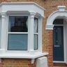 Repointing