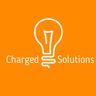 Charged solutions ltd