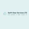 Swift Clear Services LTD
