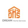 Dream home services ltd