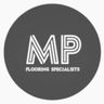 Mp flooring specialists ltd