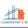 MJ Carpentry and Build