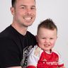 Danny Healion