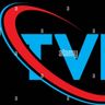 T.V.P services