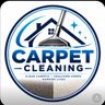 Carpet cleaning Nottingham
