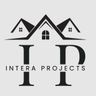 PrimLine Builders Ltd