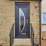 Ayrshire Elements Windows And Doors Limited