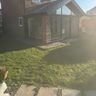 Bristol Home Improvements Ltd