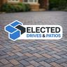 Elected drives & patios