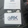 RK Improvements Limited