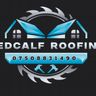 Medcalf Roofing
