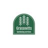 Grassnetts