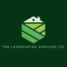 T&B Landscaping Services Ltd