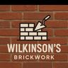 Wilkinson Brickwork