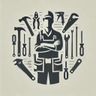 All Build construction