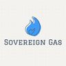 Sovereign Gas Ltd