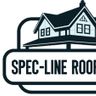 Spec-line roofing