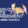 BINDAYZ WASTE MANAGEMENT