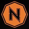 Nexgen Design & Build Ltd