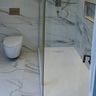 Bagiyana construction ltd