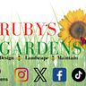 Rubys Gardens