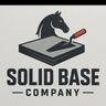 The solider bace company