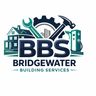 Bridgewater Building Services