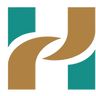 Hepha group ltd