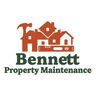 Bennett Handyman Services