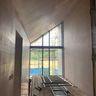 PJ Plastering Service