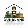 Dunblane Woodwork and Fencing