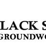 Black Stag Construction Ltd
