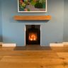 Eco Stove Installations