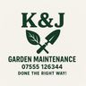 K&J landscapes