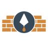 The Claydon Building Company