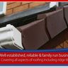 R&R property maintenance