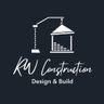 RW Construction & Design Ltd