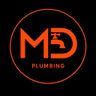 MD Plumbing