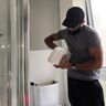 JJM Plumbing Service
