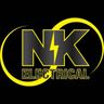 N K Electrical (Yorkshire) LTD