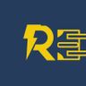 Rowe’s Electrical