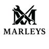 Marleys Maintenance and Repair