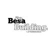 Besa Building