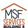 MSF Services Ltd