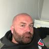 Casey Plumbing