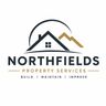 Northfields services