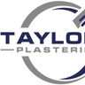Taylor's Plastering