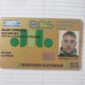 Alan Conlon