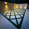 JLM artificial Lawns