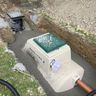 Tyson Utilities ltd